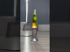 Voltaggio 220V LED Medusa luce con 7Color Light Color Limited Stock