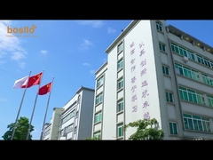 Introduzione all'azienda