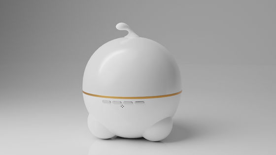 Un buon prezzo. Proiettore di galassia stellare rotabile ABS Bosllo Proiettore di luce a LED in linea