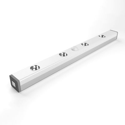 Un buon prezzo. Lumiere a striscia in alluminio a LED in linea