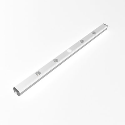 Un buon prezzo. 3W LED cucina luci a strisce in linea