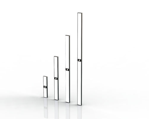 Un buon prezzo. 1W cucina LED sotto il gabinetto luci a strisce colore chiaro bianco tensione DC 5V 1A in linea