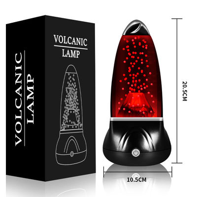 Un buon prezzo. Lampada a LED da 5W per meduse in linea