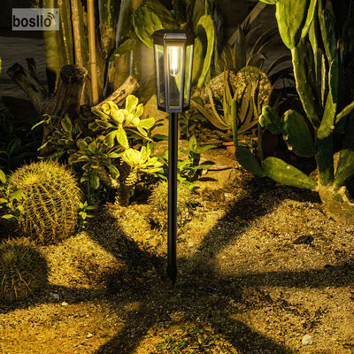Un buon prezzo. Lampadina a risparmio energetico per esterni, luci solari da giardino, soluzione di illuminazione ecologica in linea