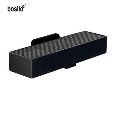 Un buon prezzo. Luci da parete solari per giardino, luce bianca 6000K o luce calda 3000K, metodo di installazione a parete in linea