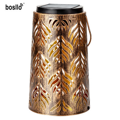 Un buon prezzo. Lampade per alberi solari Lampade per giardini solari in linea