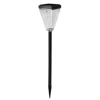 Buon prezzo Lampade da giardino solari impermeabili in linea