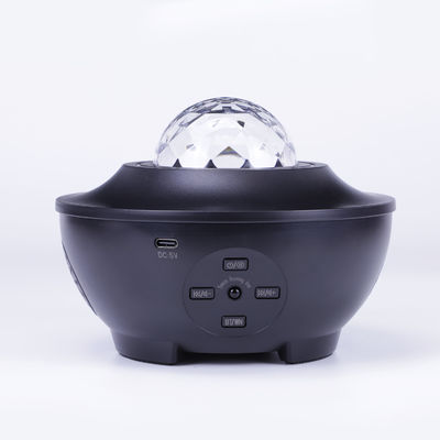 Buon prezzo Proiettore di cielo stellato USB LED in linea
