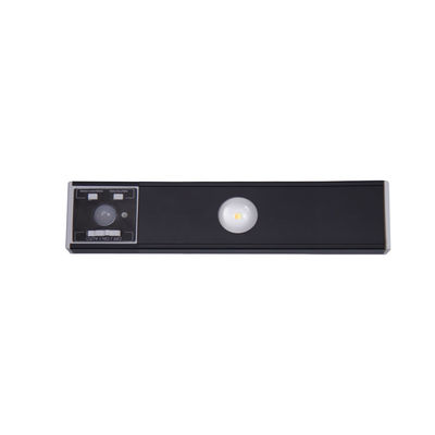 Buon prezzo ODM 600mAh sotto armadio luci a strisce armadio Potenza 0.3W 65LM in linea