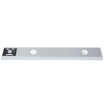 Buon prezzo Materiale acrilico Lampade da tavolo per cucina OEM Lampade a induzione per il corpo umano in linea