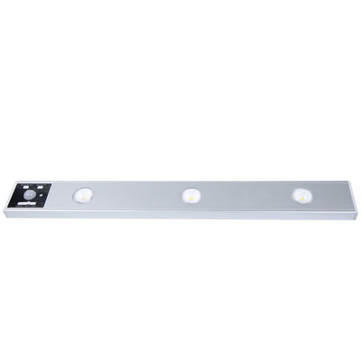 Buon prezzo ABS sotto le luci a striscia in linea