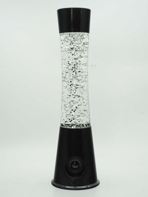 Buon prezzo Lampada per meduse fantasy con altoparlante Bluetooth in linea