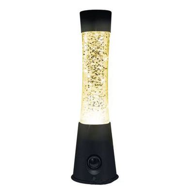 Buon prezzo Fonte di luce CE Lampada LED Medusa Con 7Color Light Color 5W in linea