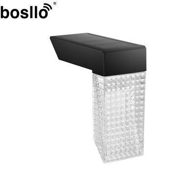 Un buon prezzo. Lampade a colori RGB monocristallina in linea