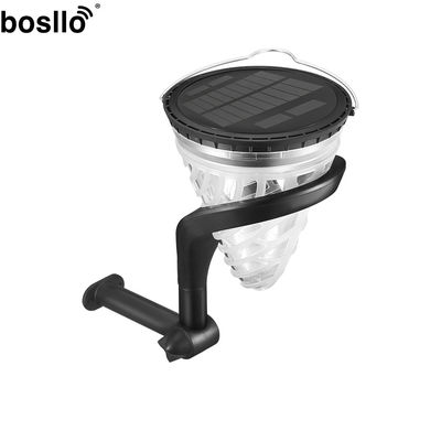 Un buon prezzo. 5V 300mAh Lampade solari per esterni 1,4W Silicio monocristallino IP55 impermeabile in linea