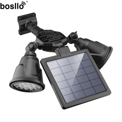 Buon prezzo Lampade solari esterne impermeabili in linea