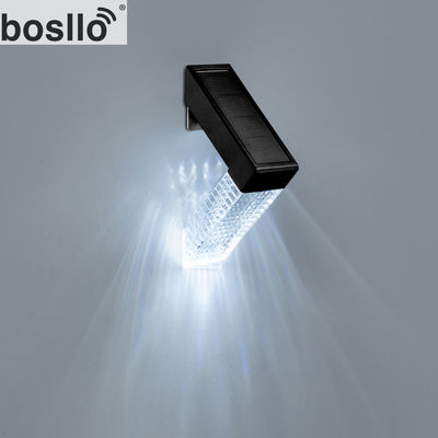 Buon prezzo FCC Lampade da parete esterne in linea
