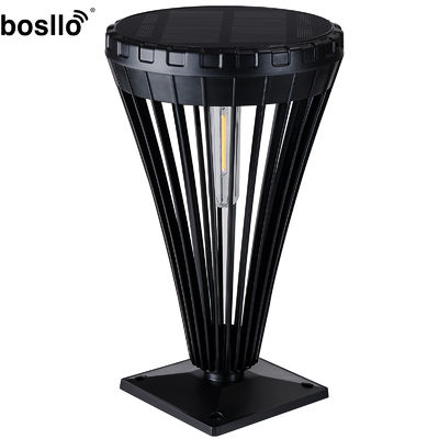 Buon prezzo Luci a LED solari ABS in linea