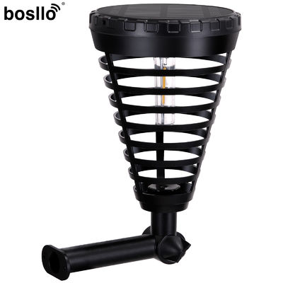 Buon prezzo Lampade da giardino solare per esterni in linea