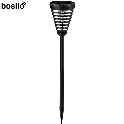 Un buon prezzo. IP65 Lampade a energia solare impermeabili per il giardino migliorano la vostra esperienza all'aperto in linea