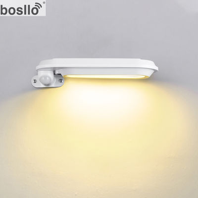 Buon prezzo UKCA Lampada ad induzione solare impermeabile OEM in linea