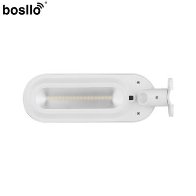 Un buon prezzo. Lampada a induzione solare RoHS Lampada a parete a induzione solare impermeabile IP65 in linea