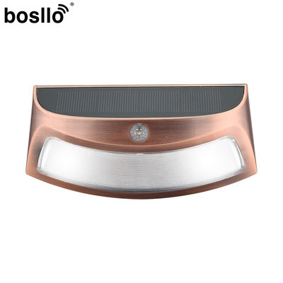 Buon prezzo Lampade solari per parete UKCA in linea