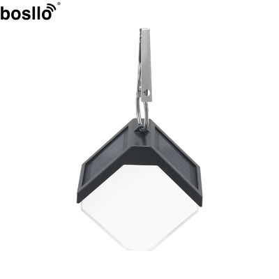 Un buon prezzo. Lampade da giardino solari ODM Materiale ABS Lampade esterne a energia solare in linea