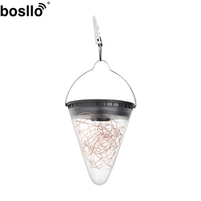 Buon prezzo IP55 luce solare per alberi in linea