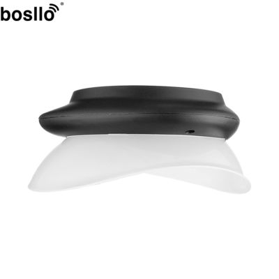 Buon prezzo 1.2V 1600mA LED a energia solare LED a parete AA NI-MH batteria IP55 impermeabile in linea