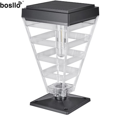 Buon prezzo 3.7V 2200MAH Sorgente di luce LED a batteria agli ioni di litio per illuminazione solare esterna in linea