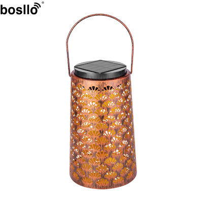 Buon prezzo Fonte luminosa LED IP55 Lampade esterne solari impermeabili per comfort e risparmio energetico in linea