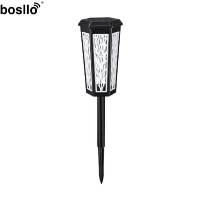 Buon prezzo Lampade solari per esterni con luce bianca RGB in linea