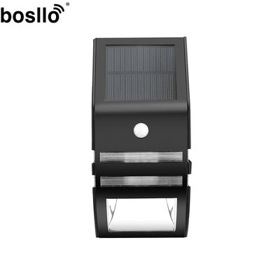Un buon prezzo. 8-10 ore Tempo di lavoro Lanterne solari per esterni con sorgente luminosa LED in linea