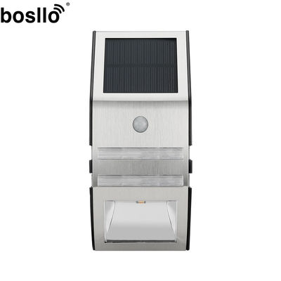 Un buon prezzo. Distanza di induzione 3-5m Disegno di risparmio energetico in linea