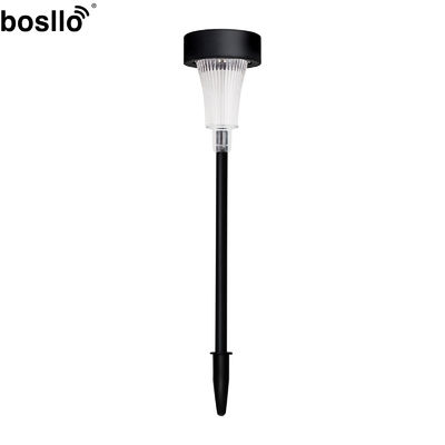 Un buon prezzo. Luce calda/bianca Luci solari esterne 1PC LED Facile installazione Flusso luminoso in linea
