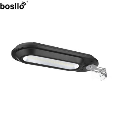 Buon prezzo 150LM luci solari e supporto telescopico Perfetto per aggiornare l'illuminazione esterna senza sforzo in linea