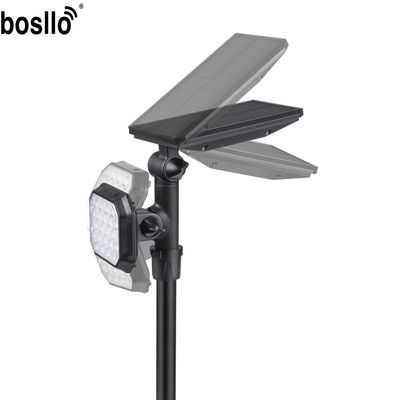 Un buon prezzo. Lampade da giardino a energia solare Lampade da giardino a energia solare Soluzioni di illuminazione da giardino a energia solare neutrale in termini di carbonio in linea