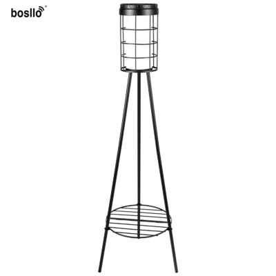Un buon prezzo. Lampade solari a doppia potenza Lampade esterne a energia solare per le esigenze di illuminazione esterna in linea