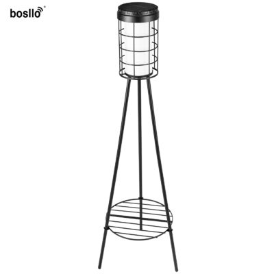 Un buon prezzo. Lampade da giardino solari Illuminazione classica Lampade solari e USB ricaricabili in linea