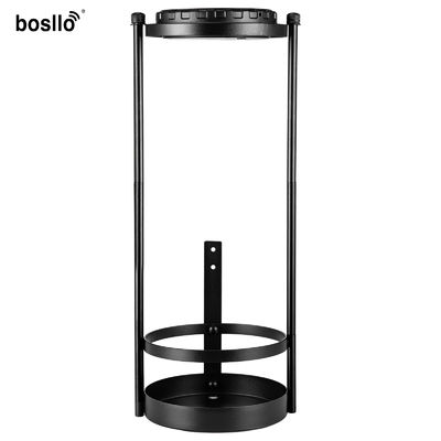 Buon prezzo Lampade per pareti solari Lampade per pareti impermeabili Lampade per pareti solari per balcone in linea