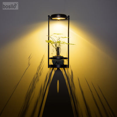 Un buon prezzo. Lampade a parete solari Lampade a parete solari esterne impermeabili per illuminazione ecologica in linea
