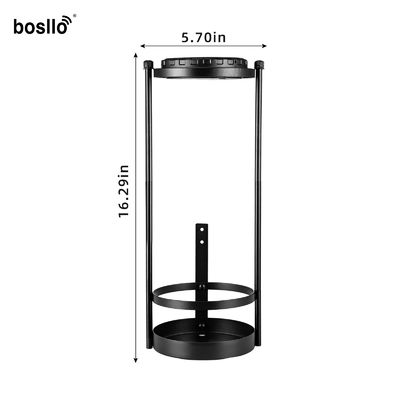 Buon prezzo Lampade a parete solari Lampade a parete solari per la decorazione esteriore della casa Lampade a parete per impianti solari in linea