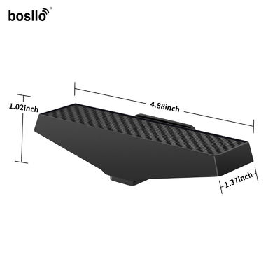 Un buon prezzo. Lampada di giardino solare impermeabile Lampada solare per parete moderna Monocristallino di silicio in linea