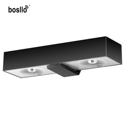 Un buon prezzo. Lampade per pareti da giardino solare Lampade per giardino esterno LED Lampade per pareti esterne in linea