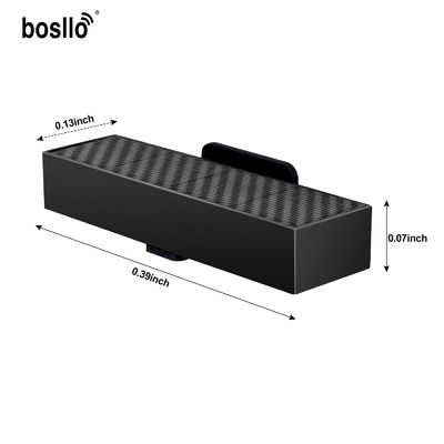 Un buon prezzo. Lampade esterne a energia solare Lampade da parete a energia solare Lampade da parete all' esterno a led in linea