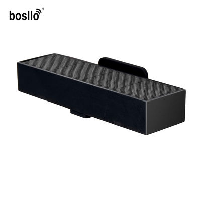 Un buon prezzo. Lampade solari per pareti Lampade solari per pareti Lampade per pareti esterne in linea