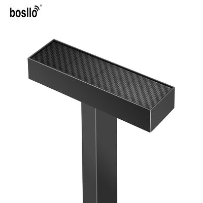 Un buon prezzo. Luci solari a led Panello solare esterno Lampade da giardino a energia solare Lampade esterne a energia solare in linea
